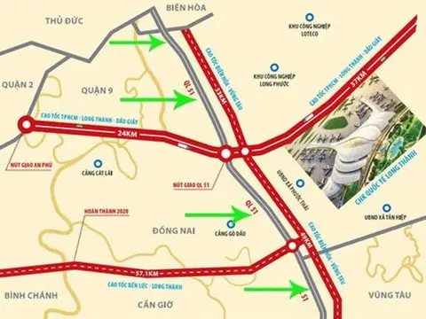 2v4uds so do cao toc bien hoa vung tau 16075741573081988104472