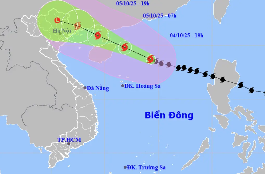 2x6wty anh chup man hinh 2025 10 04 luc 215329png 1759589628453