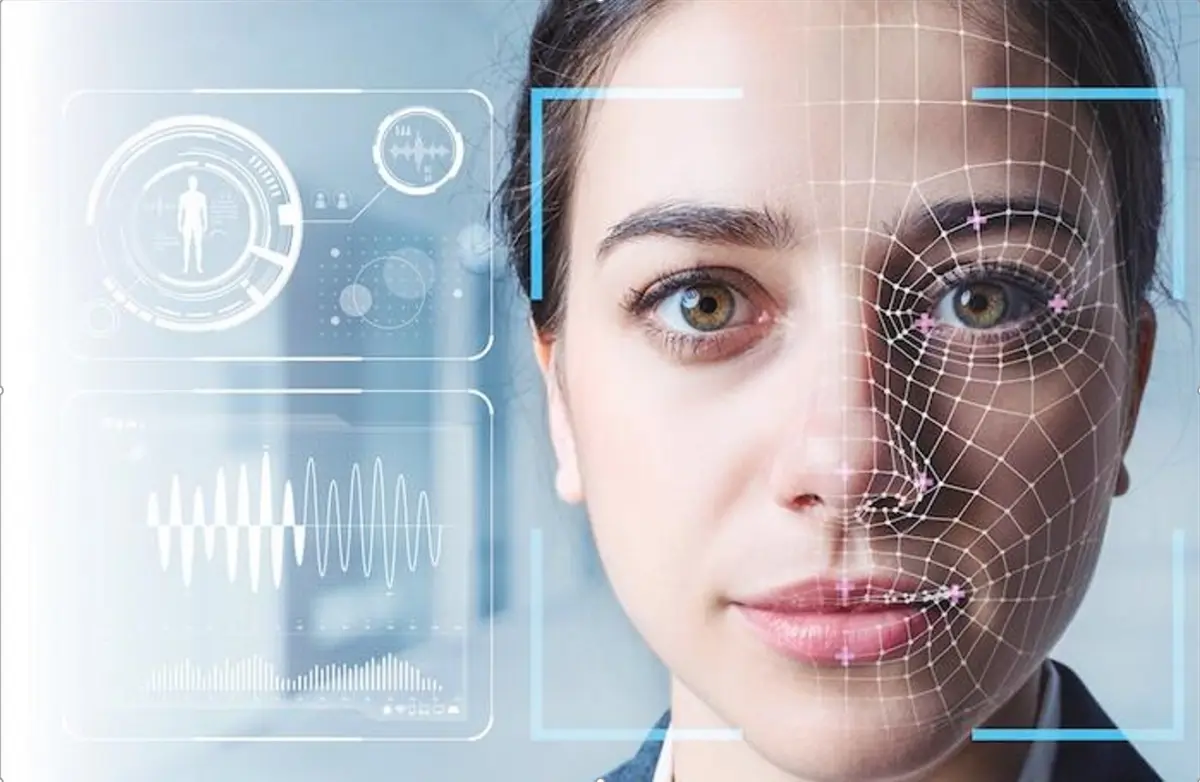 2xj194 screenshot 2024 08 21 151448