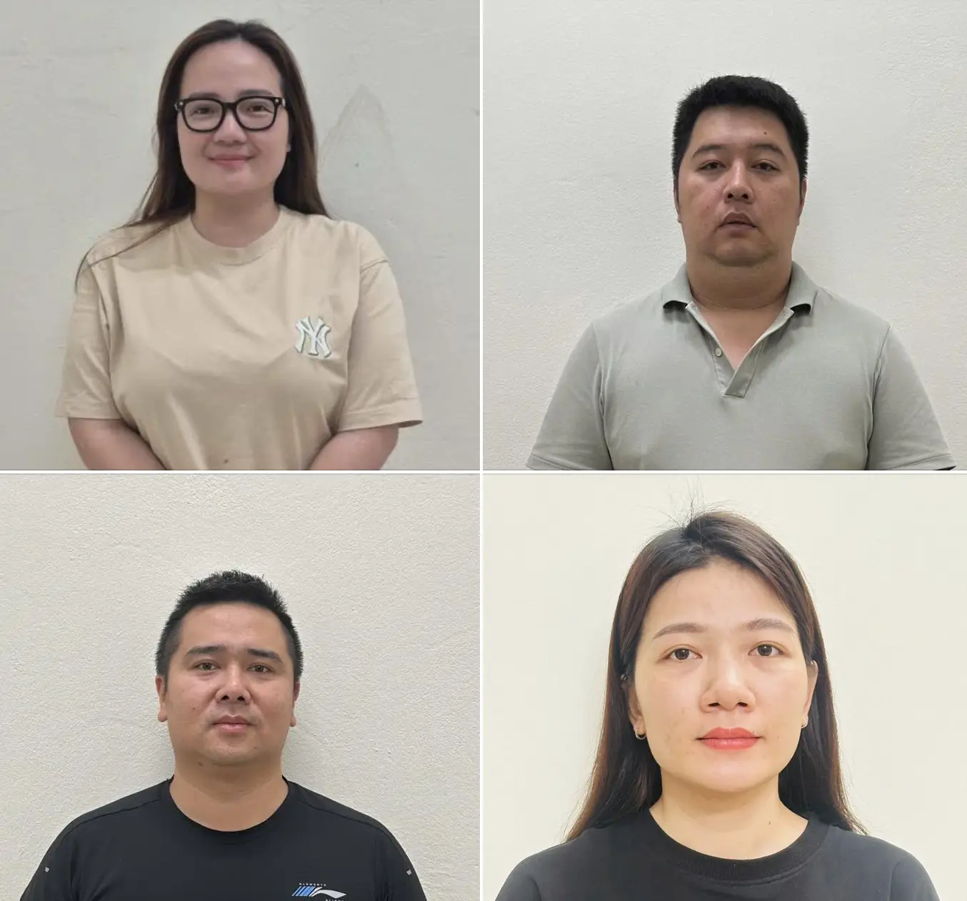2y1xyw anh man hinh 2025 10 04 luc 185858 1759579172846130606467