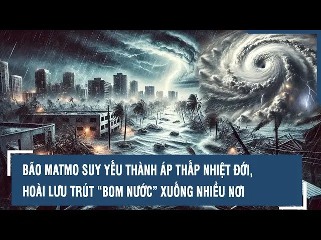3hjhqw sddefault