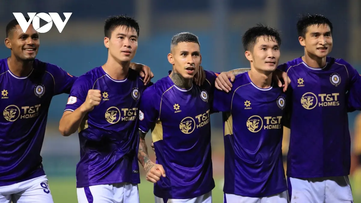 3popi3 vong 7 v league