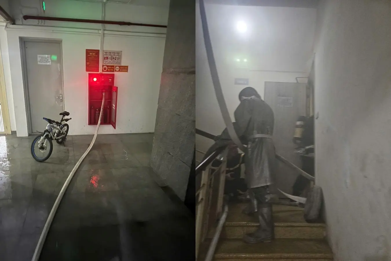 3t9z7y base64 17618407501861876699054