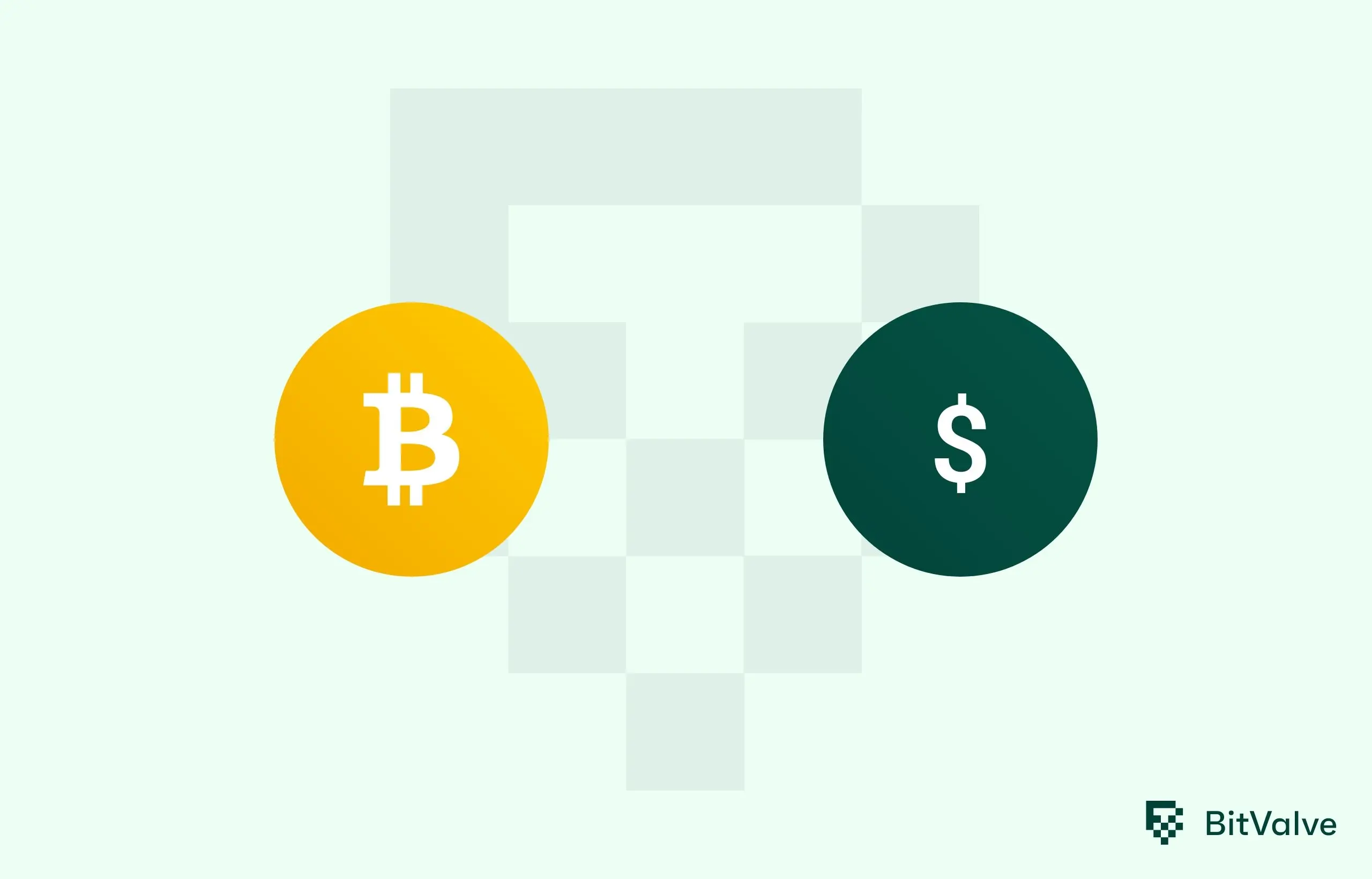 41serz btc usd