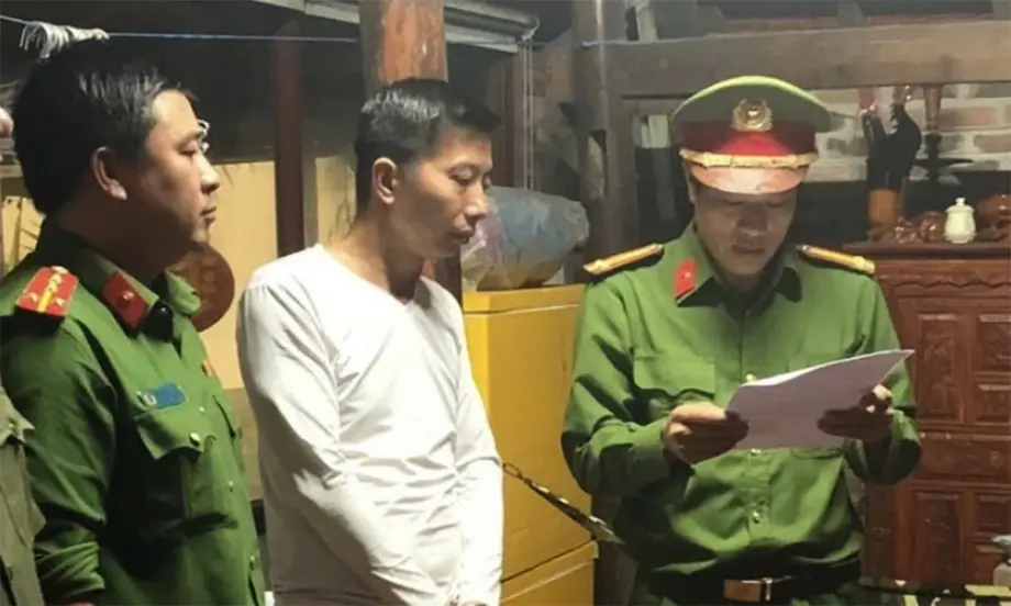 42z7rl a 1761835936 7244 1761836463