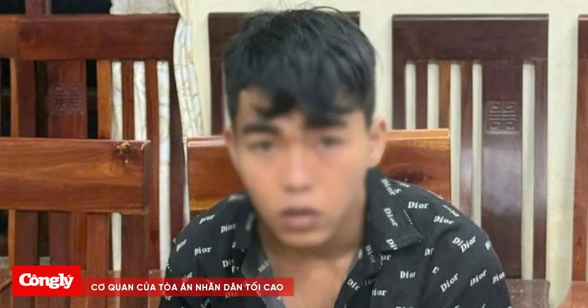 488h35 z7104171929836 535a2e6b139acfbdd4104b04892f020e 1