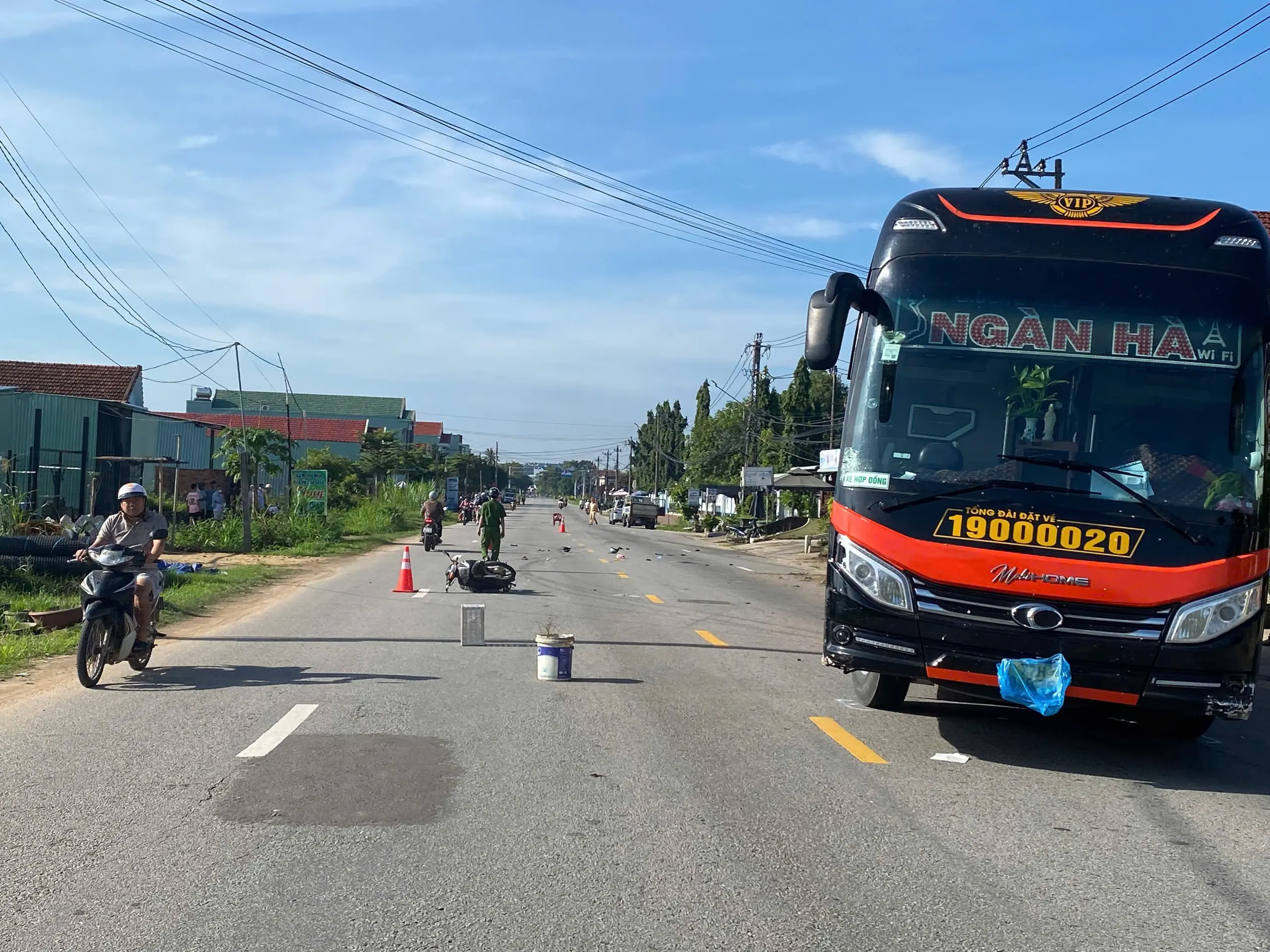 49c4u5 hien truong vu tai nan 17602401630872063852786