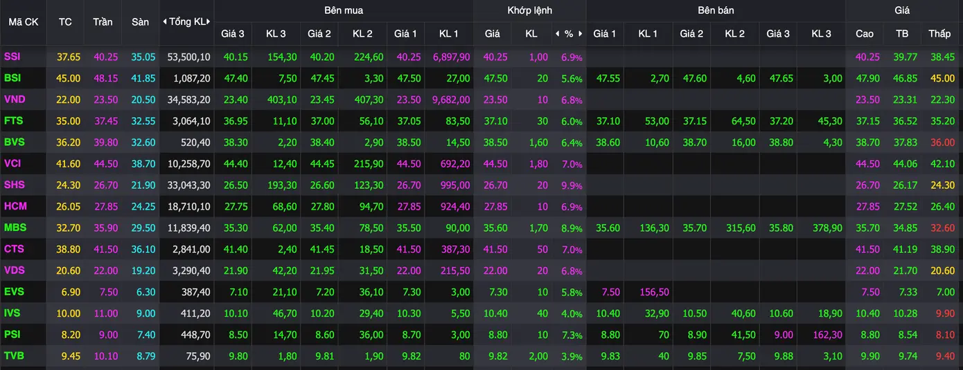 4gzn26 screen shot 2025 10 06 at 163253 1759745331161 17597453317471215424519