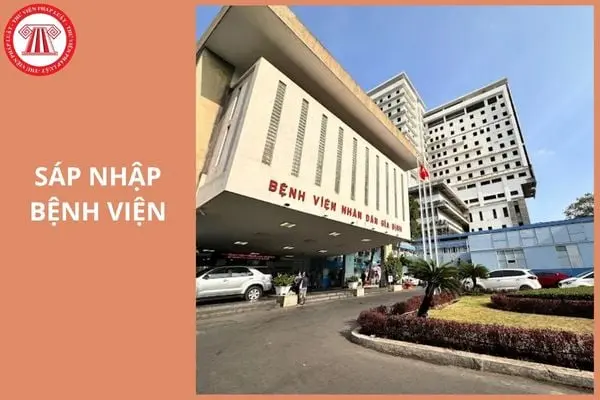 4h1stf sap nhap benh vien
