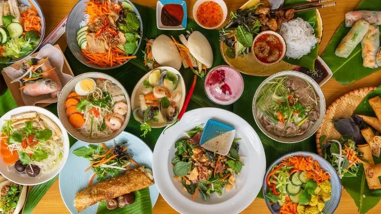4lvi3r am thuc vn 16403424