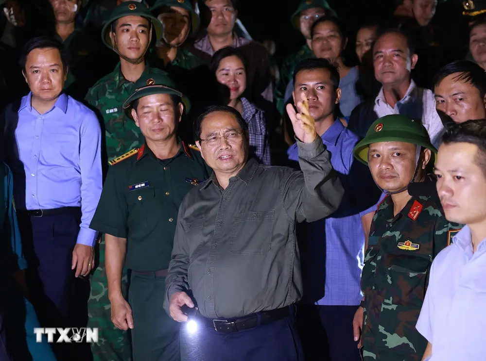 4ocgna thu tuong tham ninh binh 2