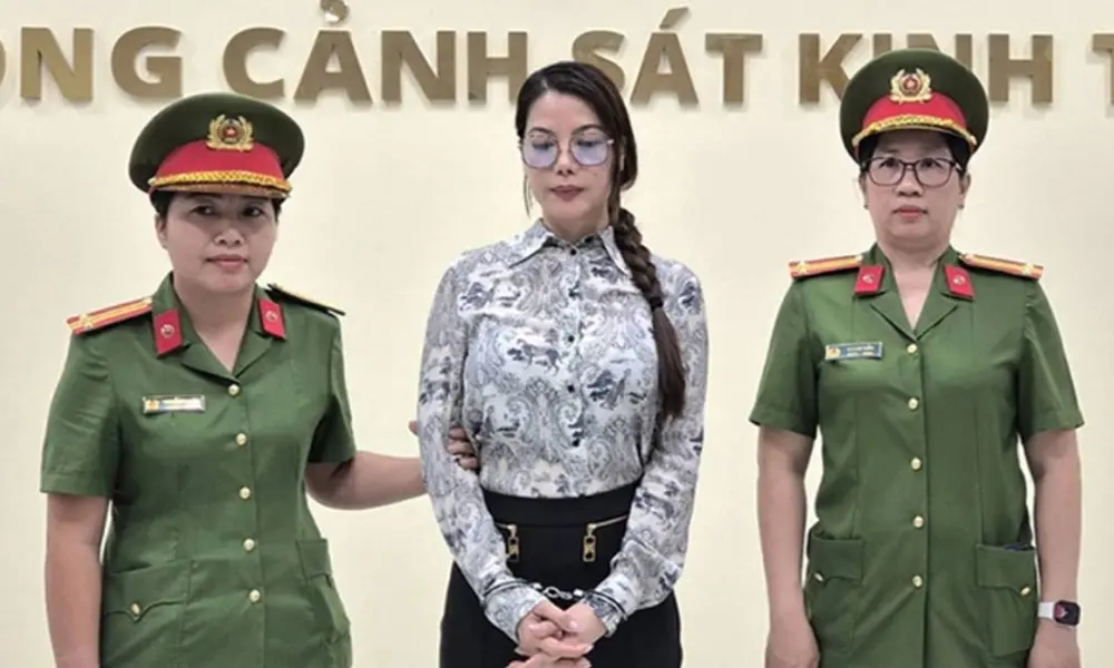 4qjfl5 Untitled 1 20copy