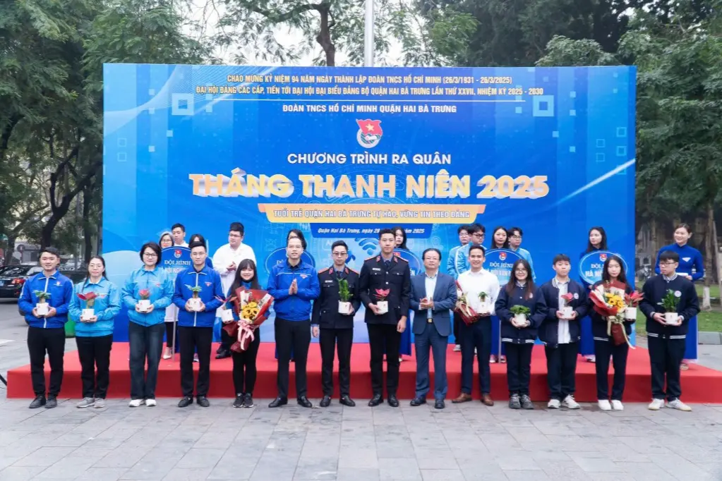 4s8zih hai ba 120250228201808