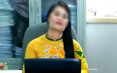 57x6dh phtngo doctto 17593683803911429626683 0 45 1147 1882 crop 1759368496555793557664
