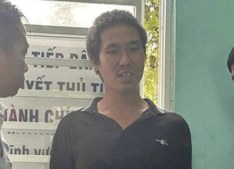 58jcd9 nghi pham le sy tung