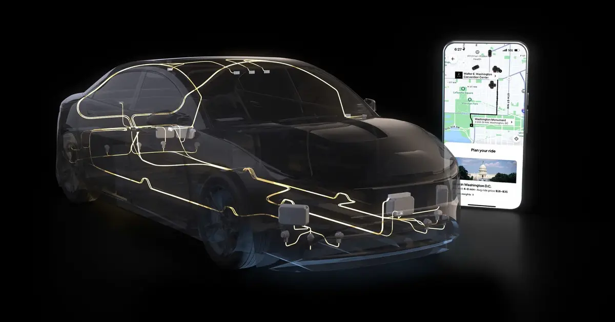 5b7ivw z71717104997291492f87ef1a1992174044c09559e9397 1761820297812864919053 147 553 1071 2318 crop 1761895315634454252123