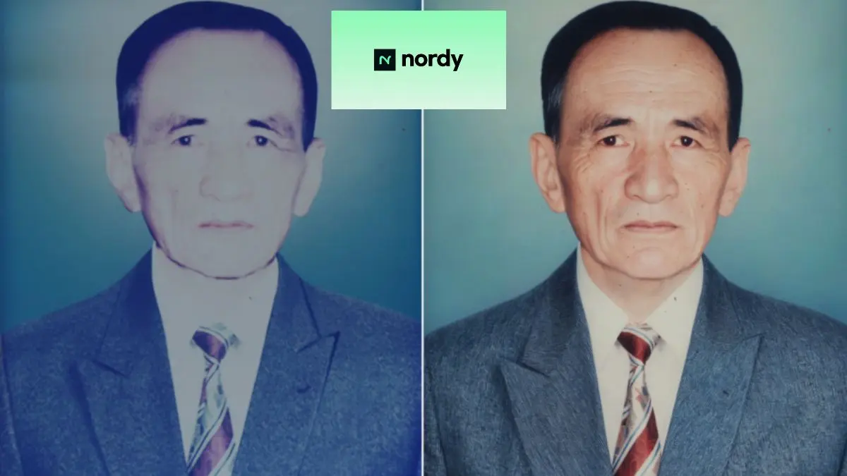 5d7m0y phuc che hinh cu bang nordy ai 2