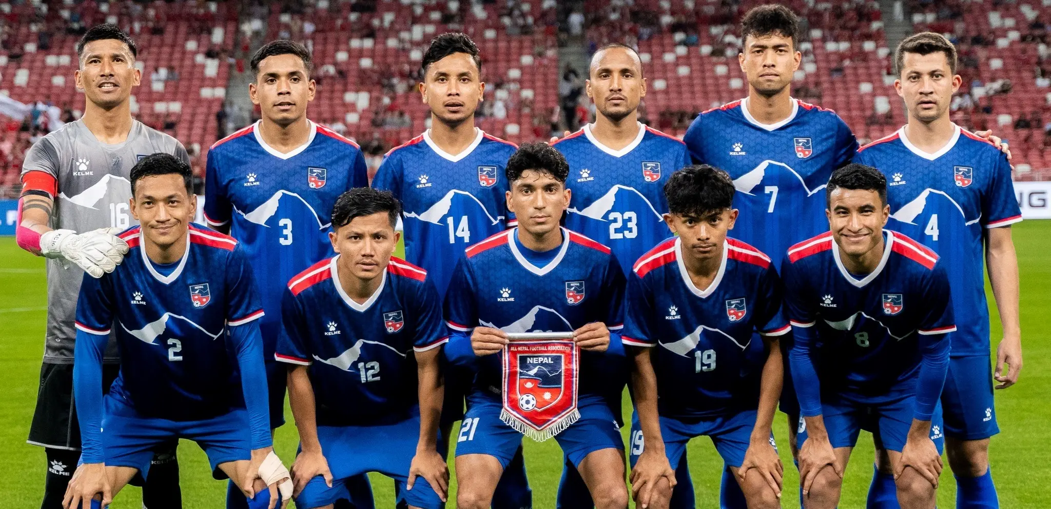 5giqbg Nepal Football Team 5odSMCUIbb