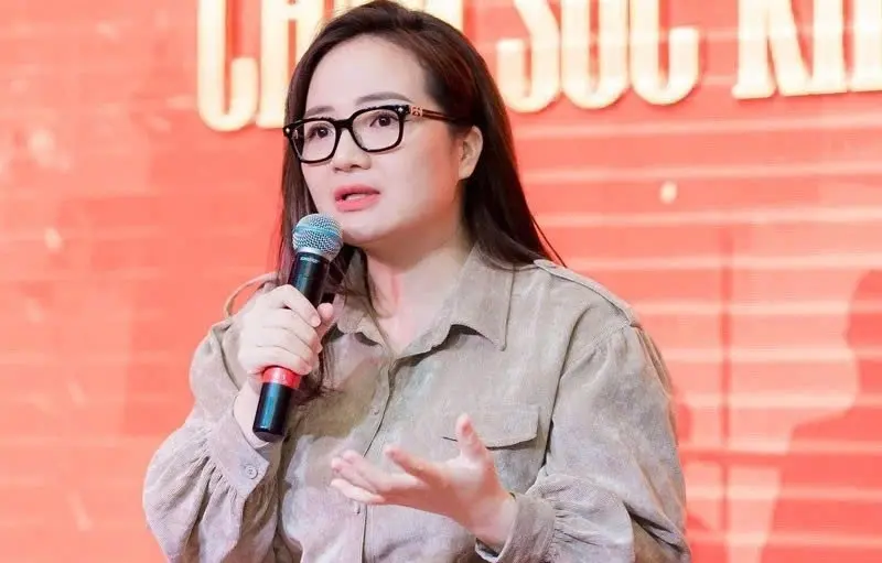 5l72eb hoang huong