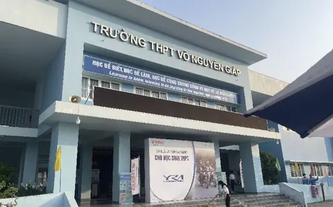 5mtamy anh chup man hinh 2025 10 07 luc 162652 1759829312621989562368