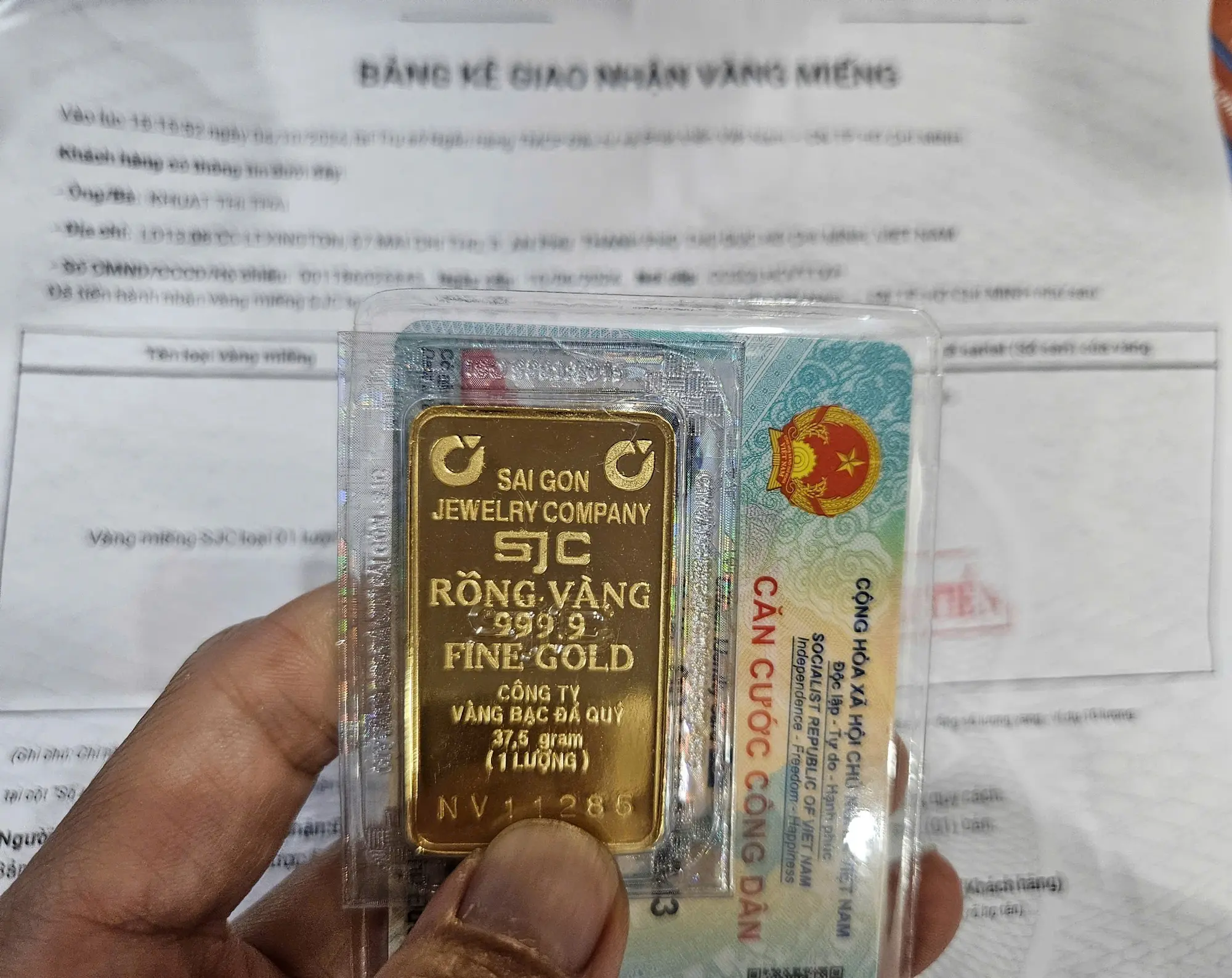 5qrz10 vang sjc 17286376694461066543843 1759320086732 1759320087081898472081