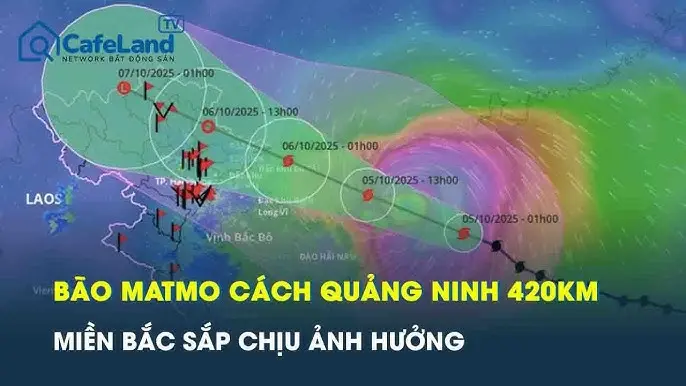 5ragz4 hq720