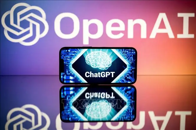 5x00y0 chatgpt 101025