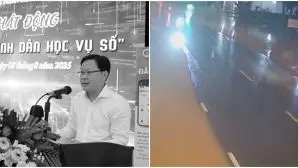 5yi7bt data