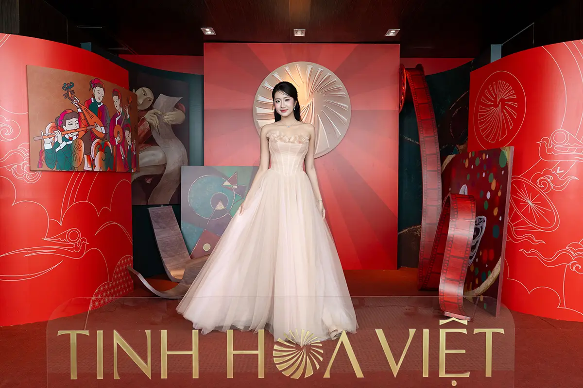 60l7wu hoa hau viet nam 2024 ha truc linh 1759595892983 17595958936411136646884