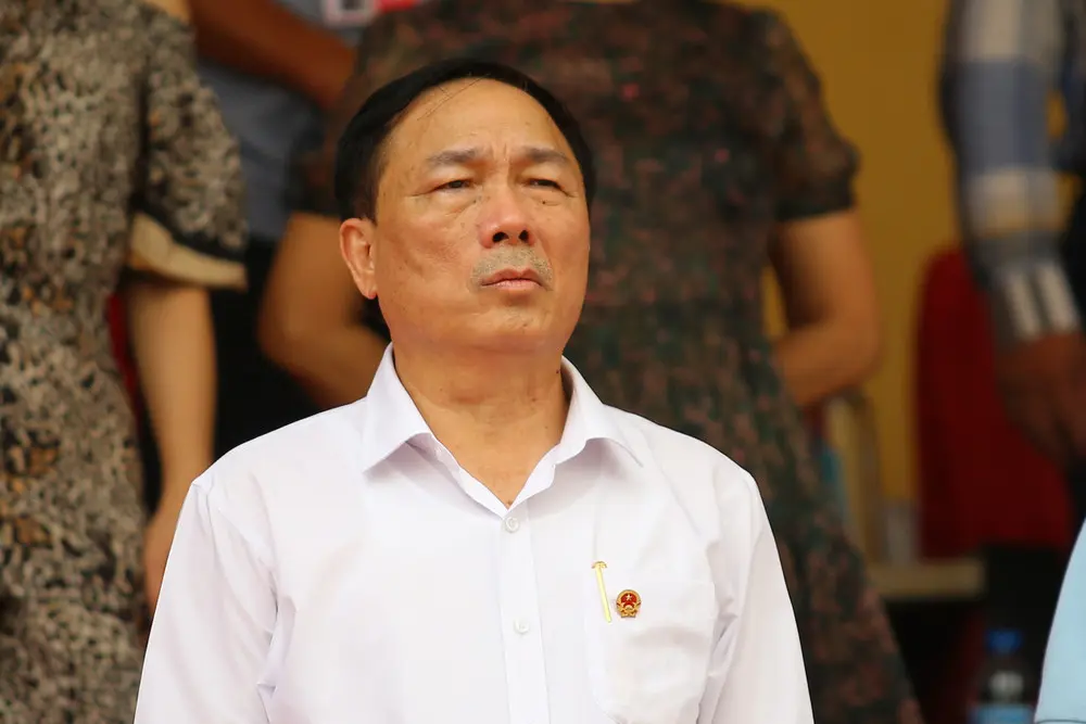 63dk8a baudechiataythanhhoa2