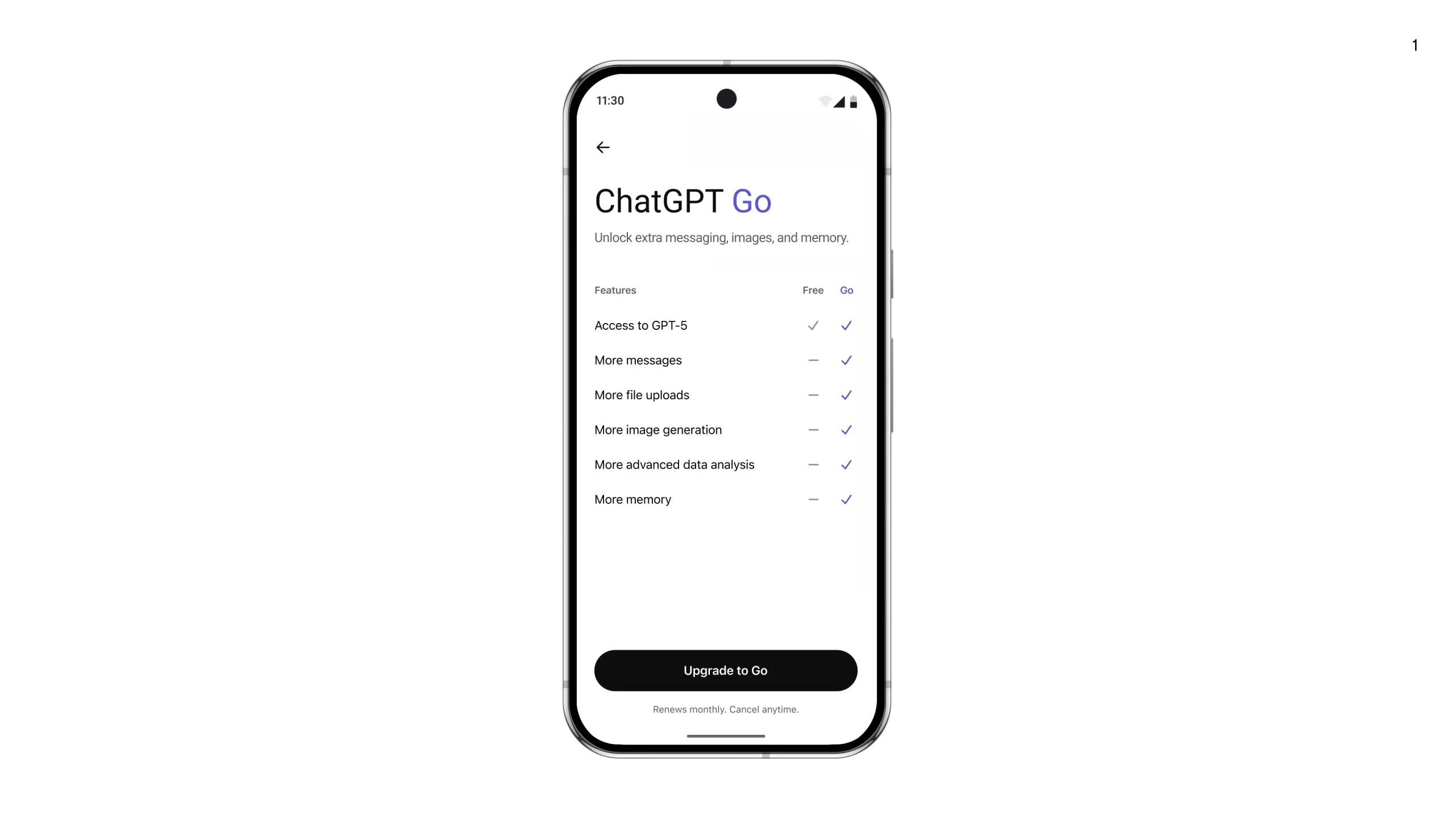 64syr6_ChatGPT-Go_white-background.webp