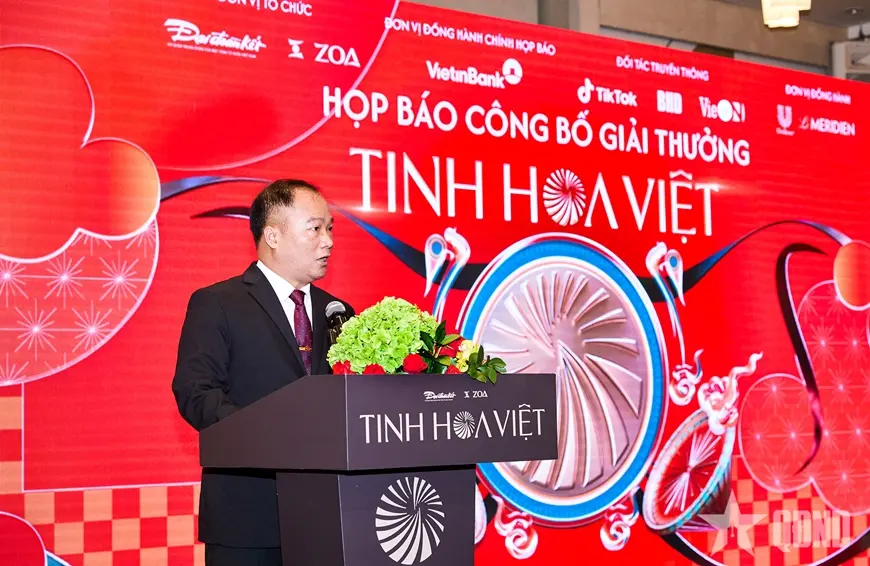 6iklu8 giai 20thuong 20tinh 20hoa 20viet 1
