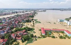6lepf5 bao so 11 bao an ninh thu do 1760329204801664723231 0 120 675 1200 crop 1760329250694742296274