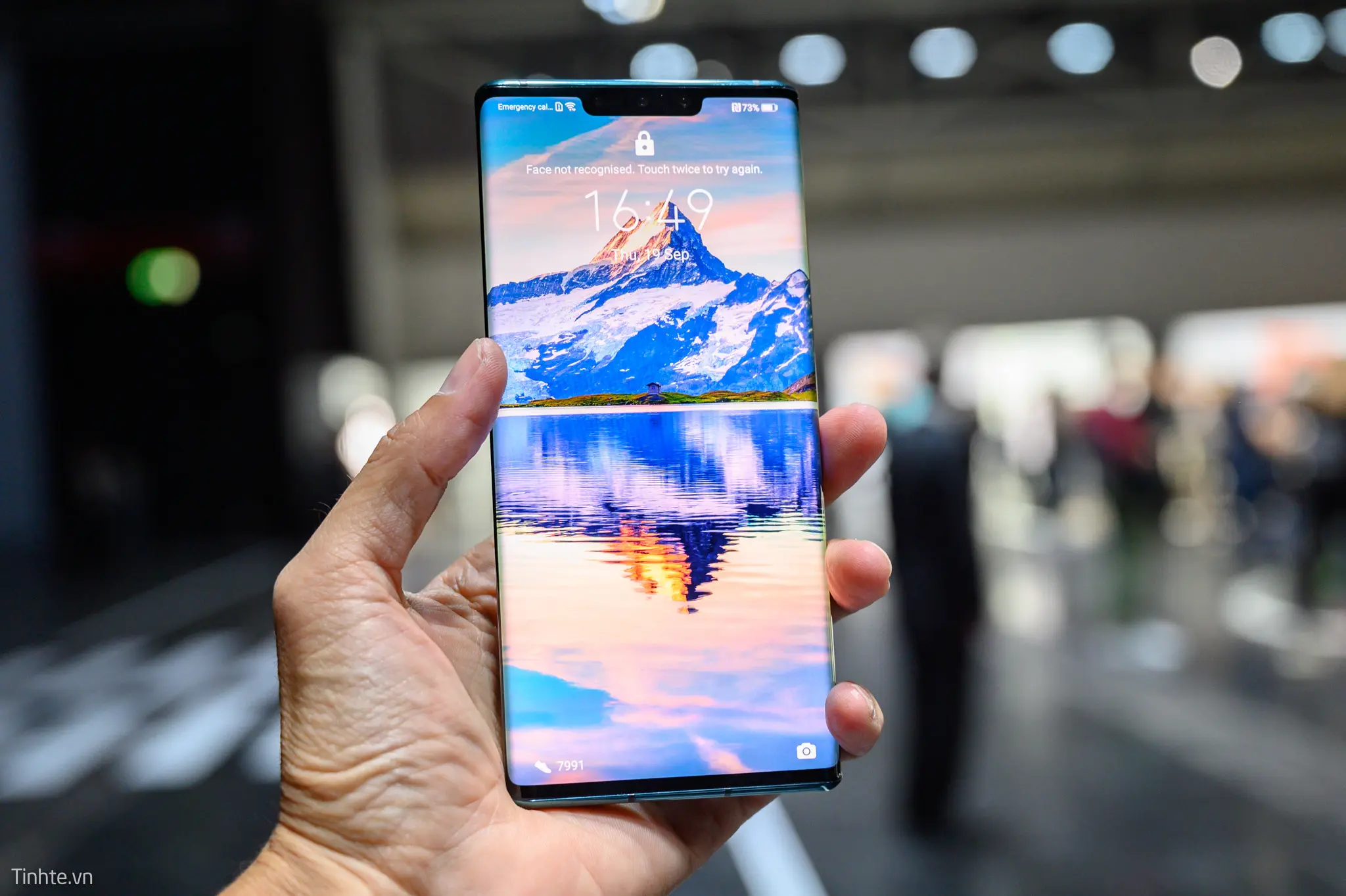 6n8uwc 8433853 4784492 Huawei Mate30Pro 21