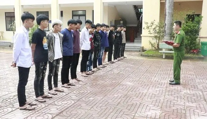 6swsbu 559354685 3986161444967875 6024085692174702482 n 181010