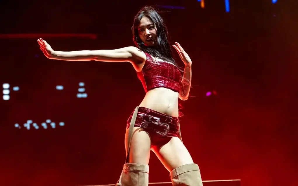 6uoo0v jennie 1 1744952311934