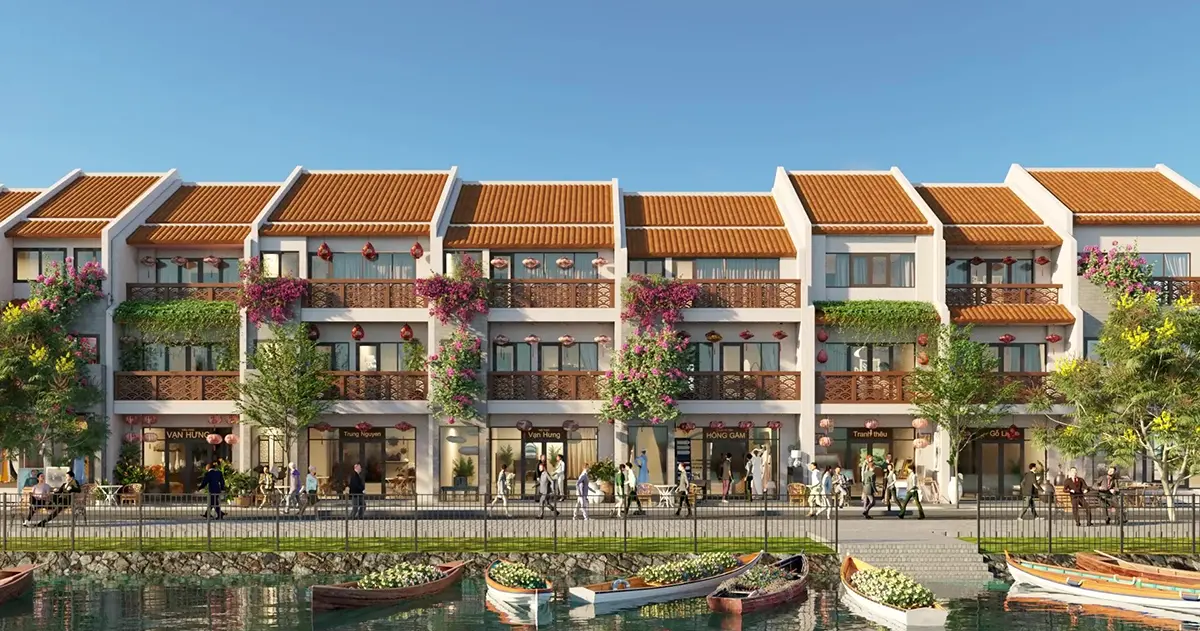 6woafl shophouse hoi an dor view song