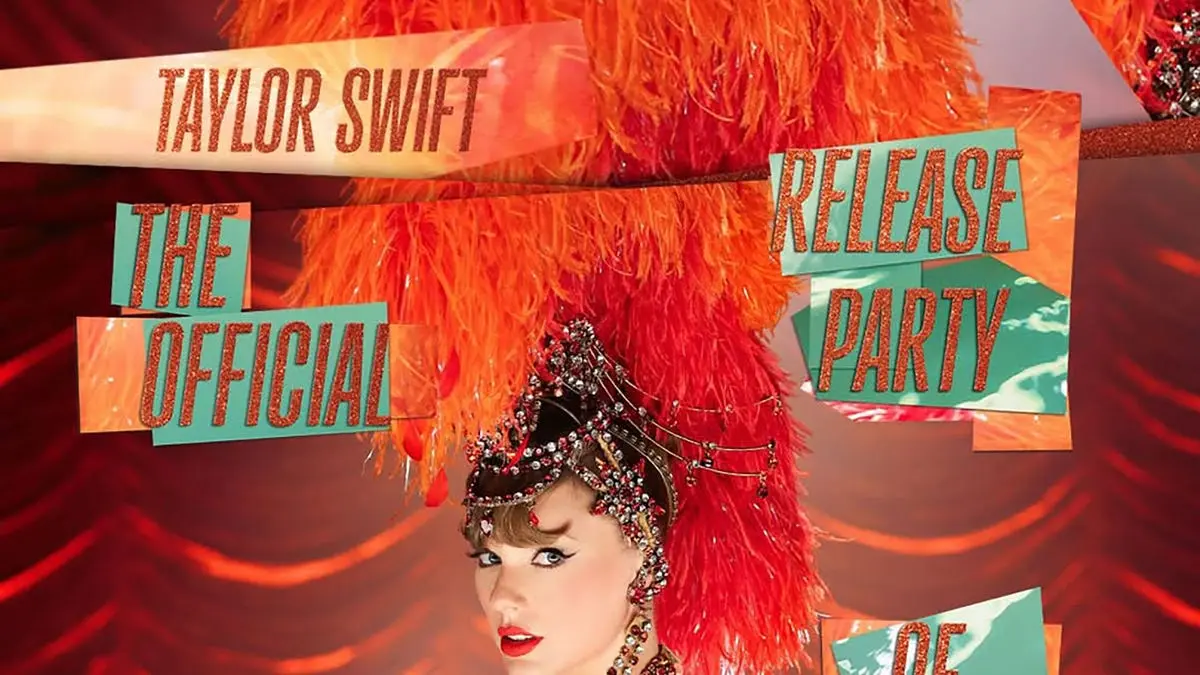 71skhd taylor swift film 68cd8eff4cc53