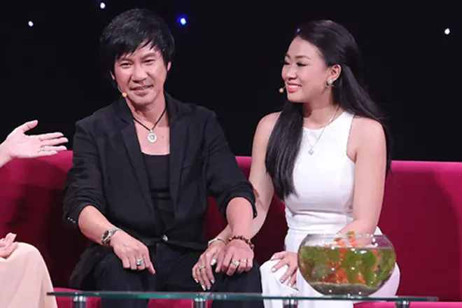 76kir2 l8 15876359161001814937721