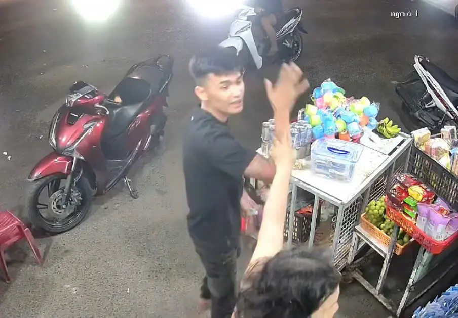 779vyj anh khoi to 001 1760091285520328472543