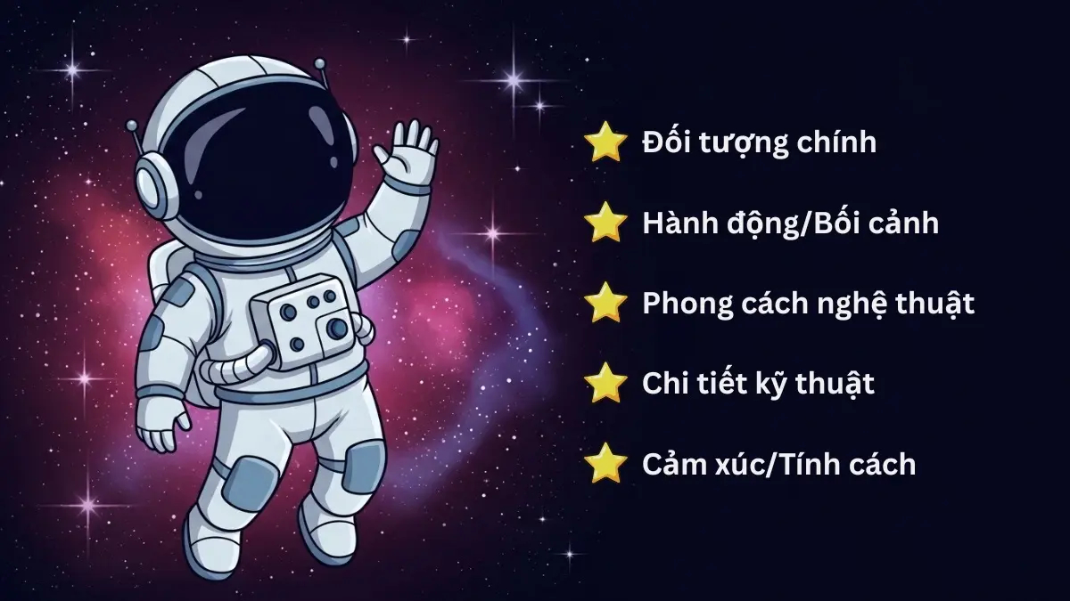 7bseir cau lenh tao anh chat gpt 2