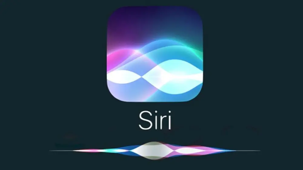 7caghr 2018 12 17 636806660657484241 siri cover 3414