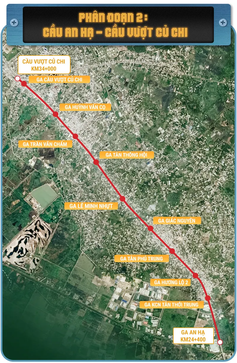 7haemy box3 1607575457821997347044