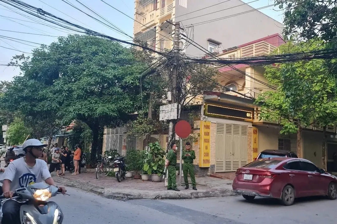 7igefk nguoi phu nu tu vong sau khi tiem thuoc phong kham tu bi dinh chi 2 thang 43038