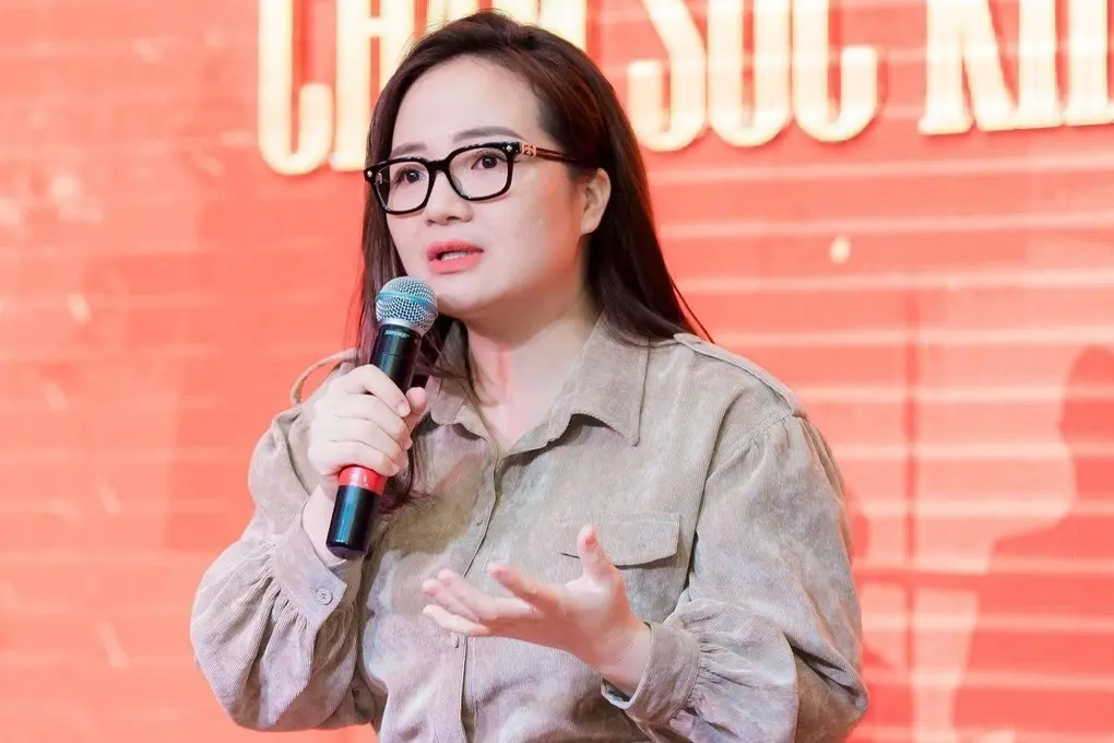 7lyo4k hoang huong edited 1747730502945 1759497531791836841771