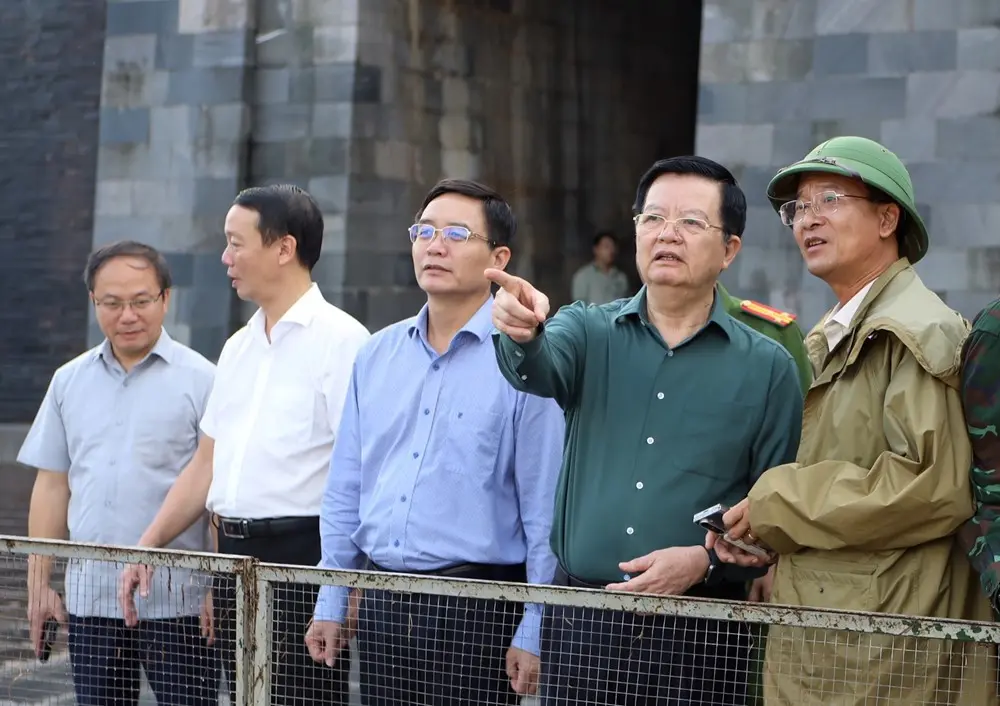 7nazf6 25 hue15 gdjm