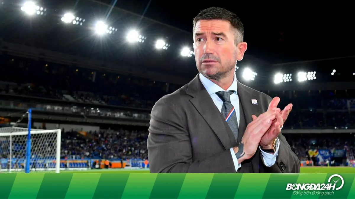 7xhpsr harry kewell 0410135322