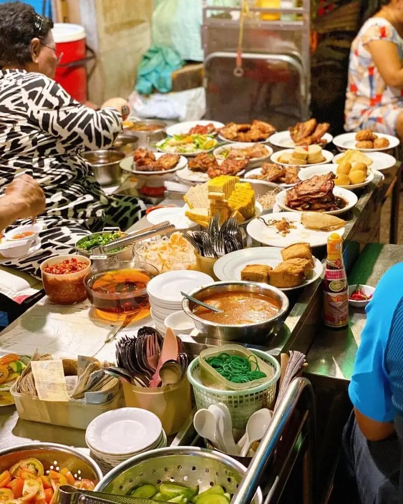 7zildg com tam sai gon 2 1693583358