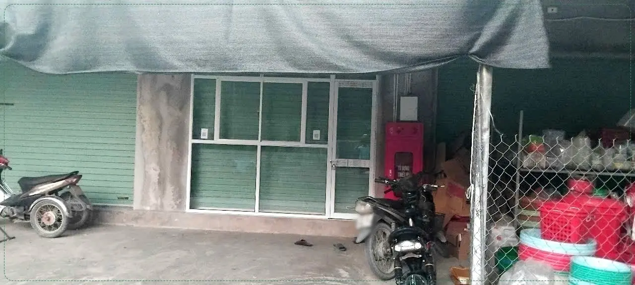 7zsjnp tu vong 1