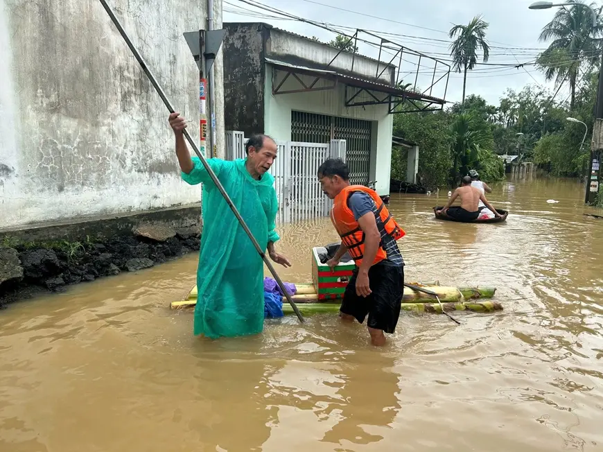 836aiu mua 20lu 20gay 20ngap 20lut 20phuong 20hoa 20xuan 20thanh 20pho 20da 20nang